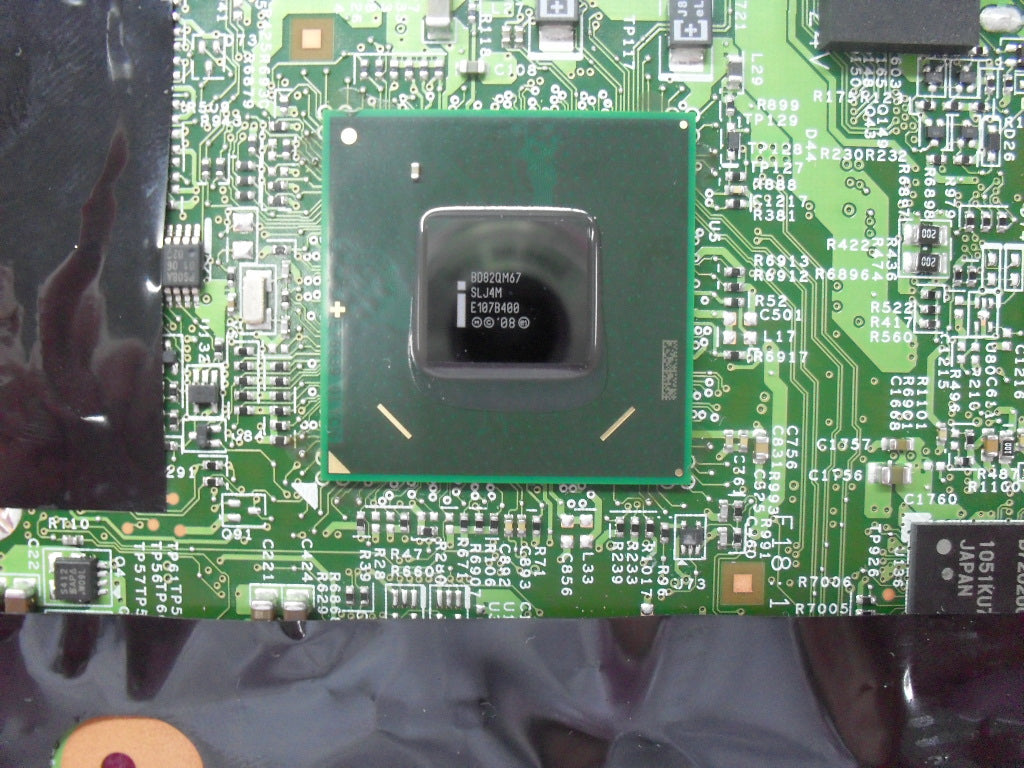 Lenovo 04W2010 - Part