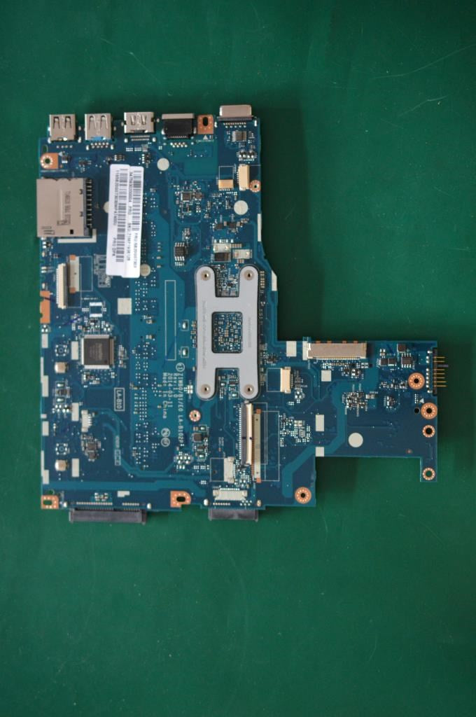 Lenovo Replacement Part - 5B20G07303