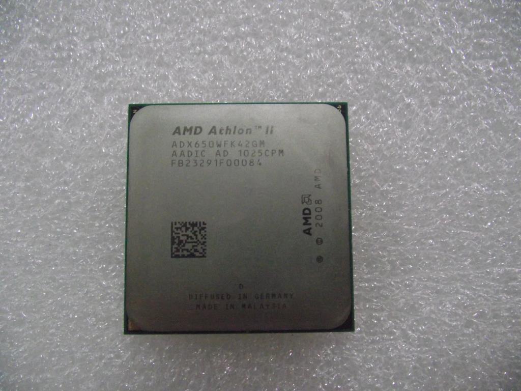 Lenovo Replacement Part - 1007065