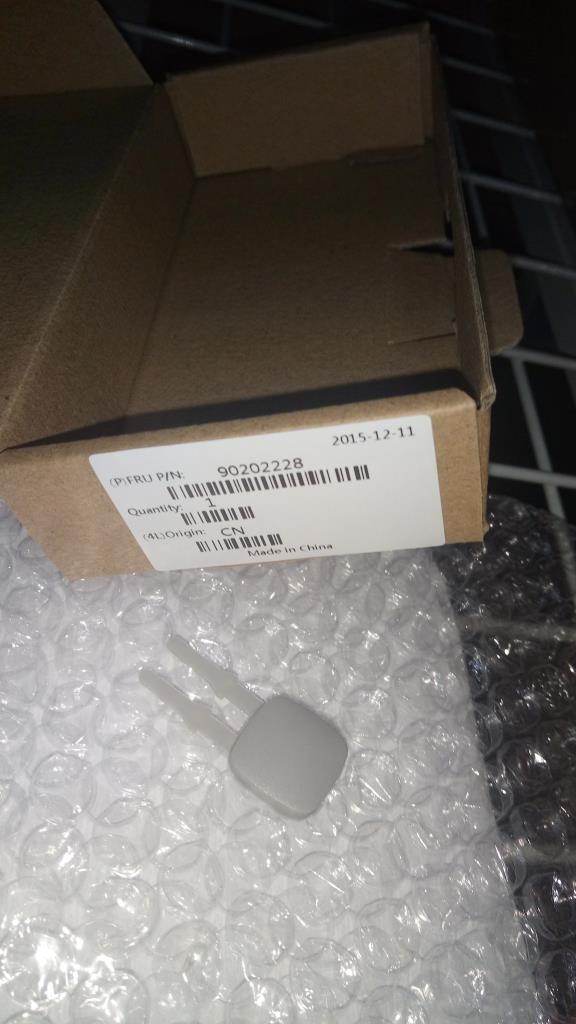 Lenovo Mx Misc External - 90202228