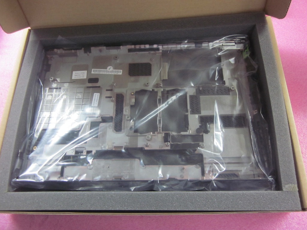 Lenovo 04W3998 - Part