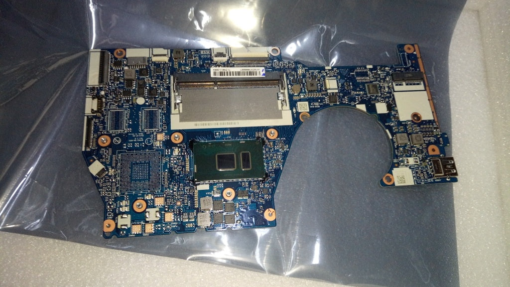 Lenovo Pl System Boards - 5B20K41655