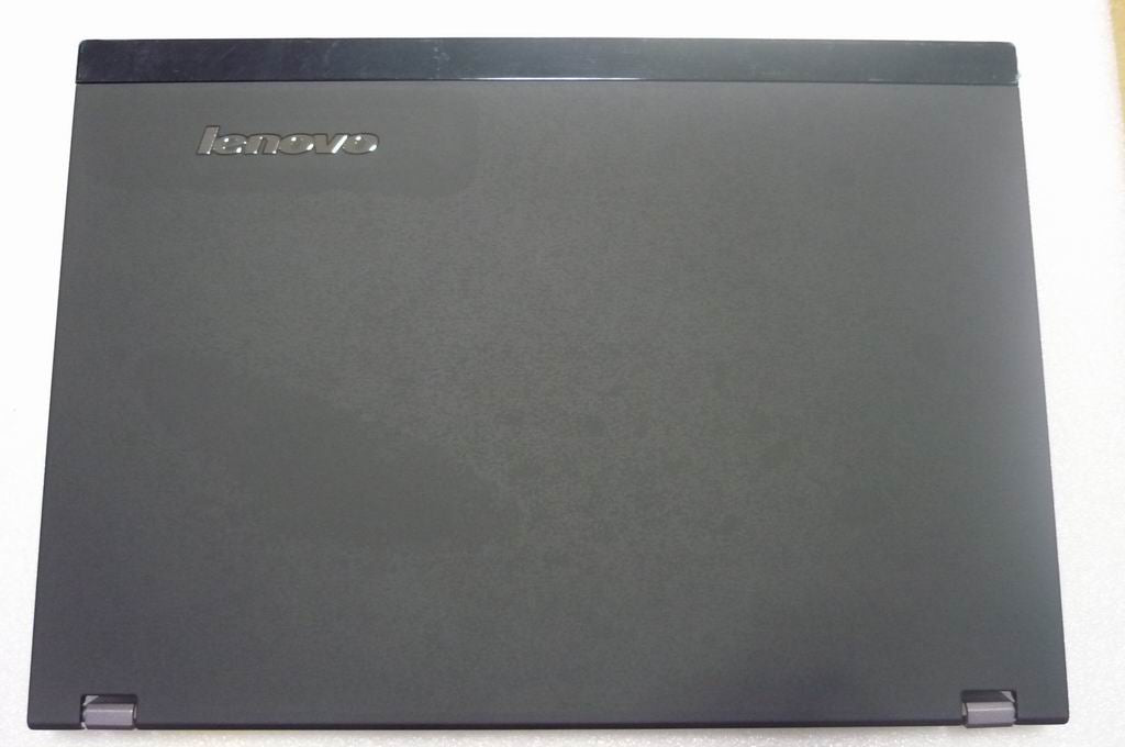Lenovo Small Parts - 31042298