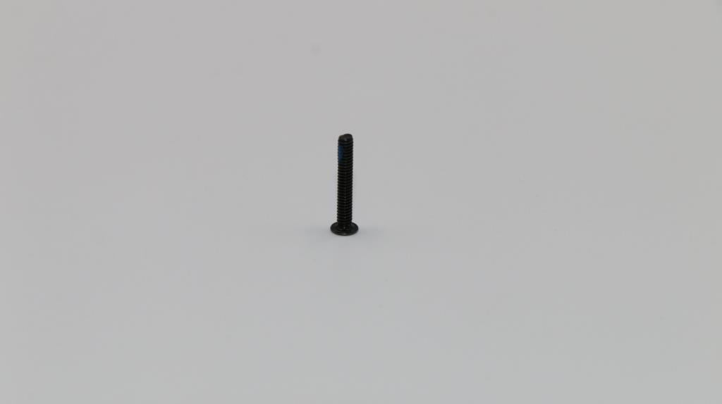 Lenovo Ks Kits Screws And Labels - 5S10G59929