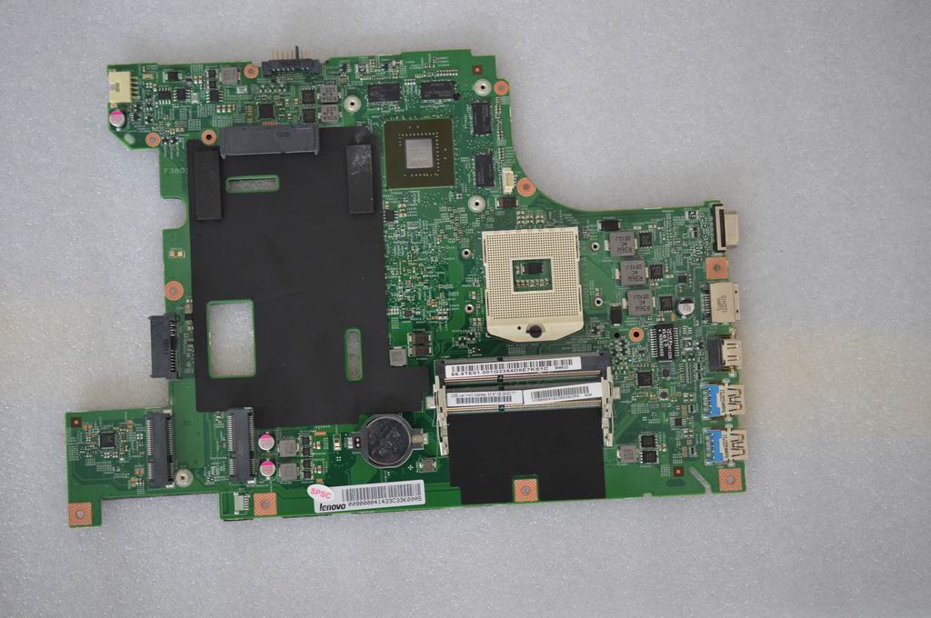 Lenovo Replacement Part - 90000414