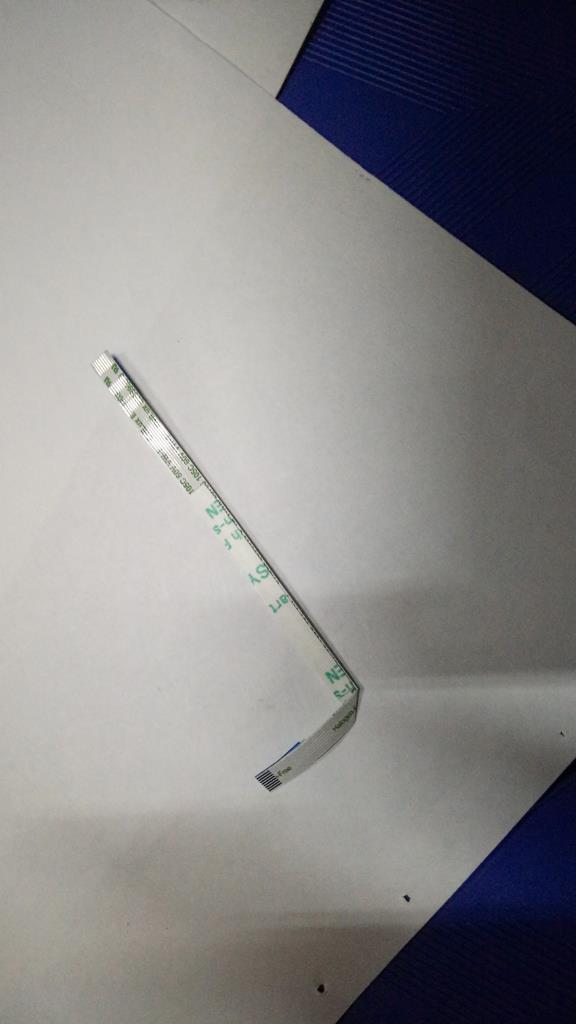 Lenovo Ct Cables Internal - 5C10F78617