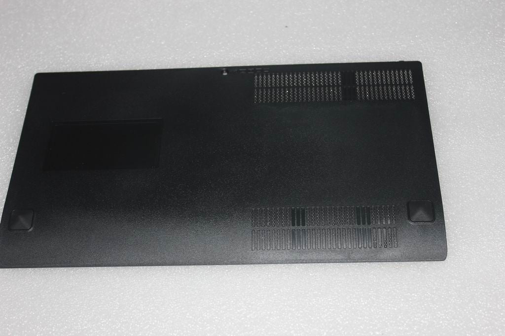 Lenovo 90200627 Hdd Door Lz2 3Elz2Hdlv00