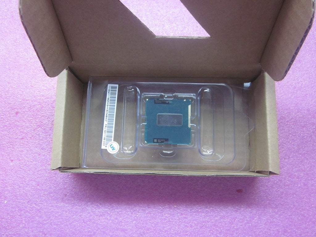 Lenovo Replacement Part - 04Y1166