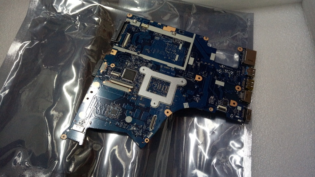 Lenovo Pl System Boards - 5B20K38203