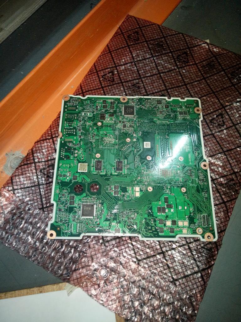 Lenovo Pl System Boards - 00XG173