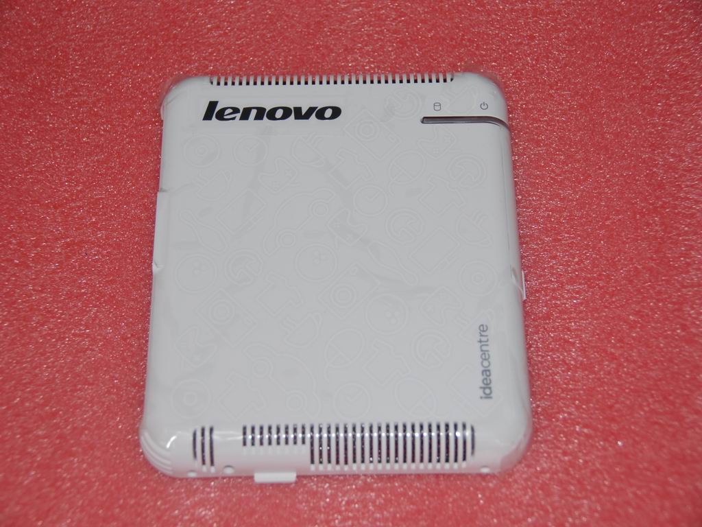 Lenovo 31040639 Front Cover Nauru Hdmi W/Patte