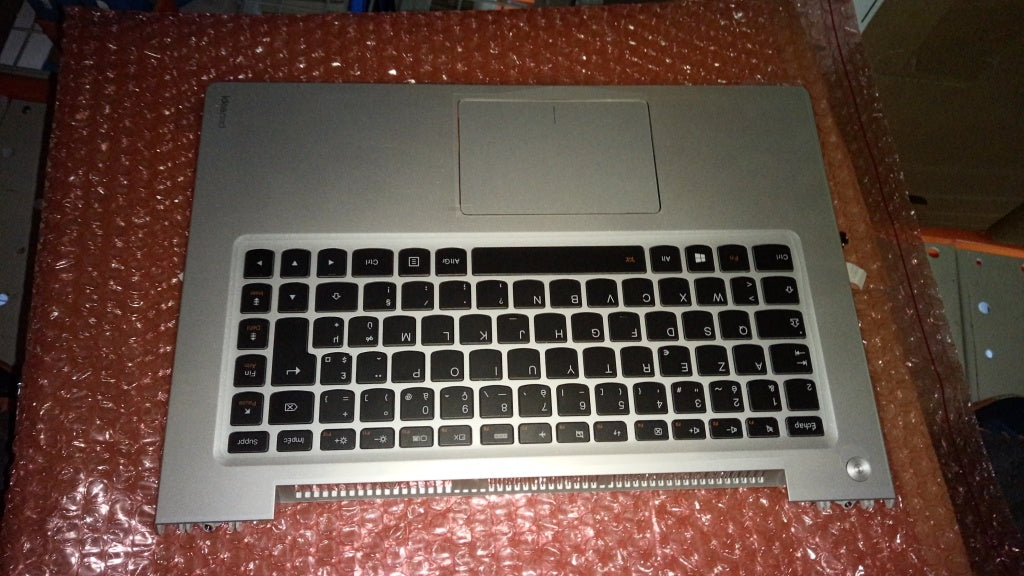 Lenovo Kb Keyboards External - 90203157
