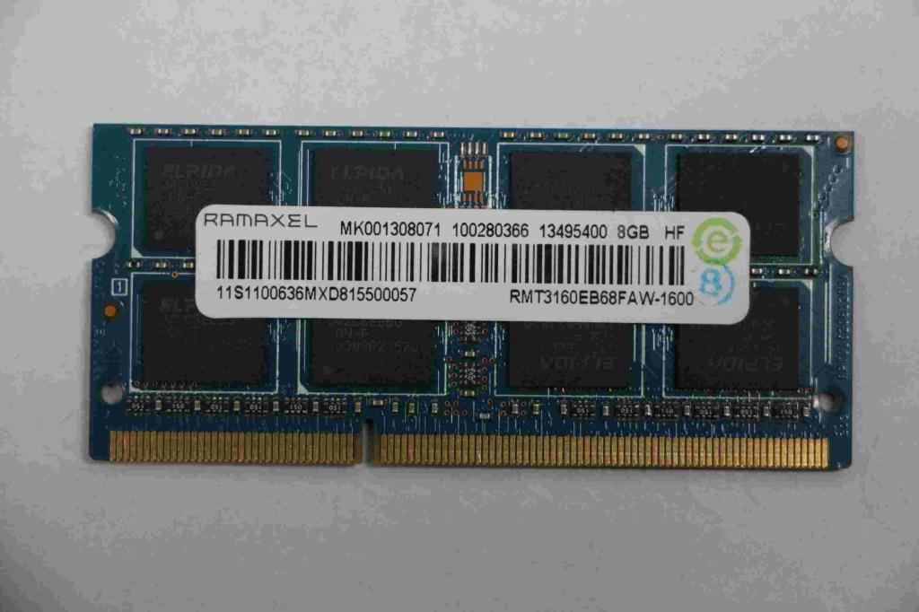 Lenovo Replacement Part - 1100636