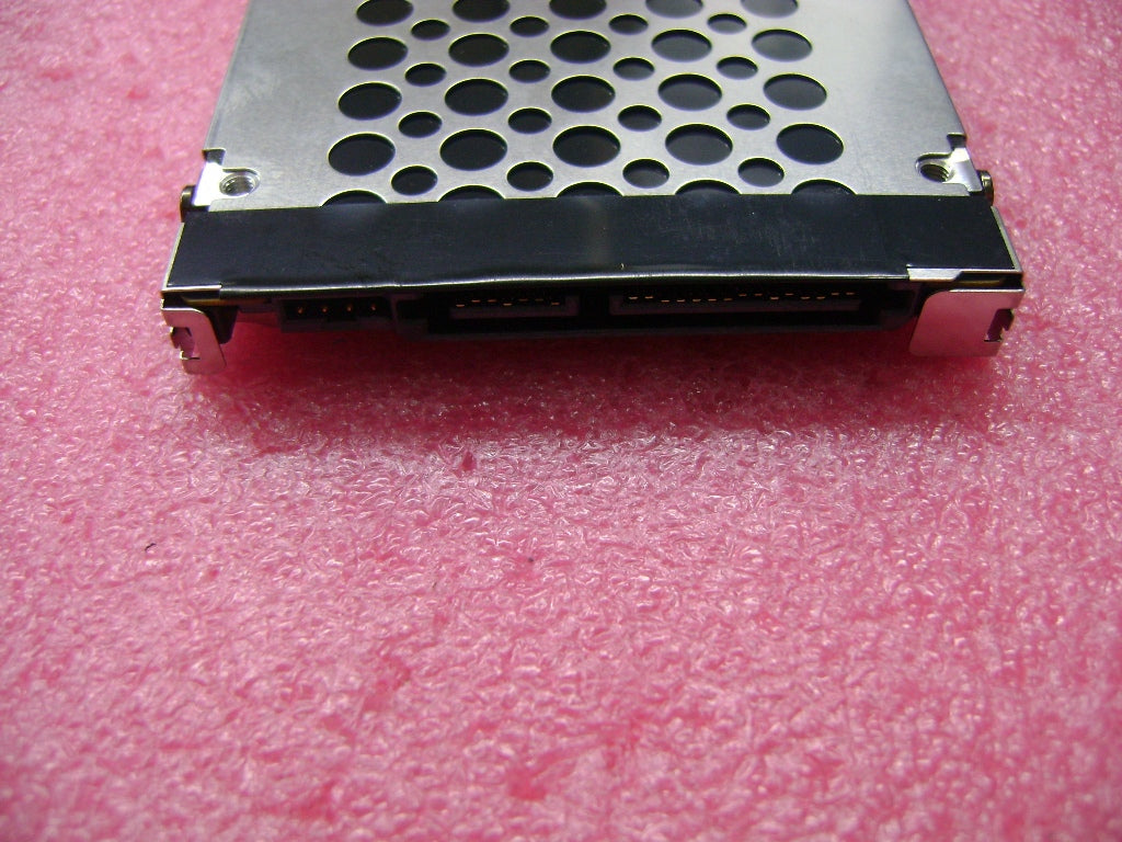 Lenovo Lenovo Part @ - 45N7275