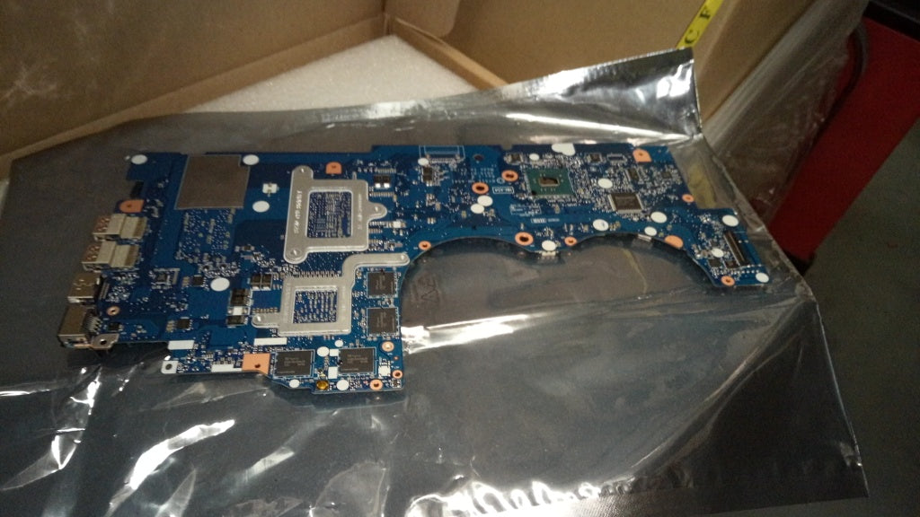 Lenovo Motherboard - 5B20K28148