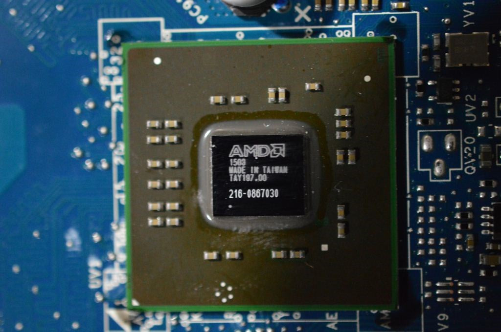 Lenovo Replacement Part - 5B20H41677