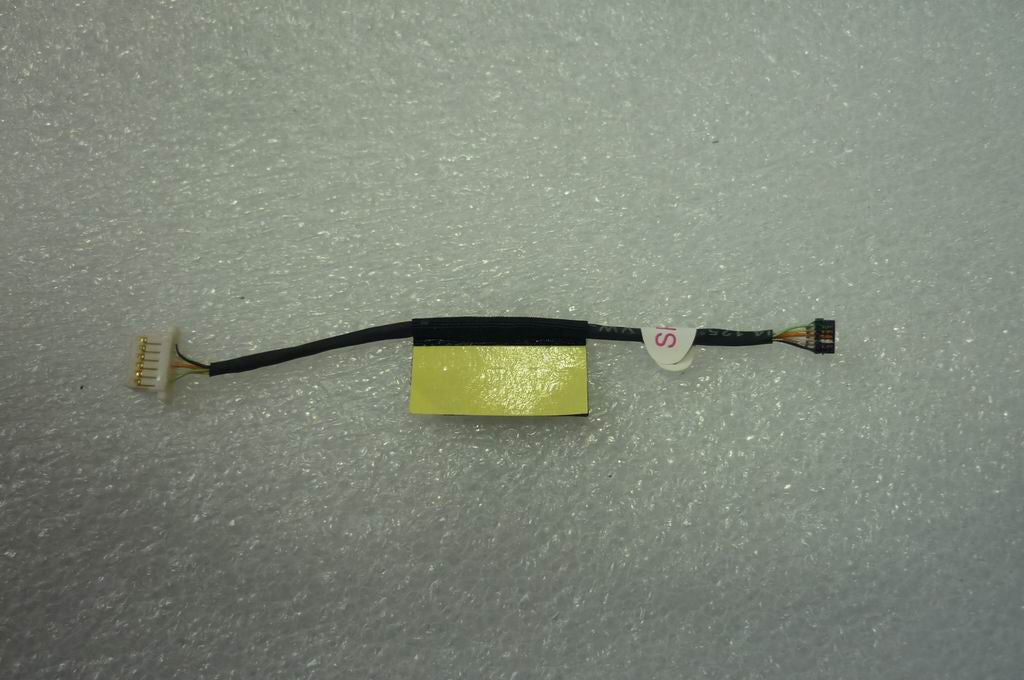 Lenovo 31043202 Cable Lm30 Bluetooth Ht C.A.