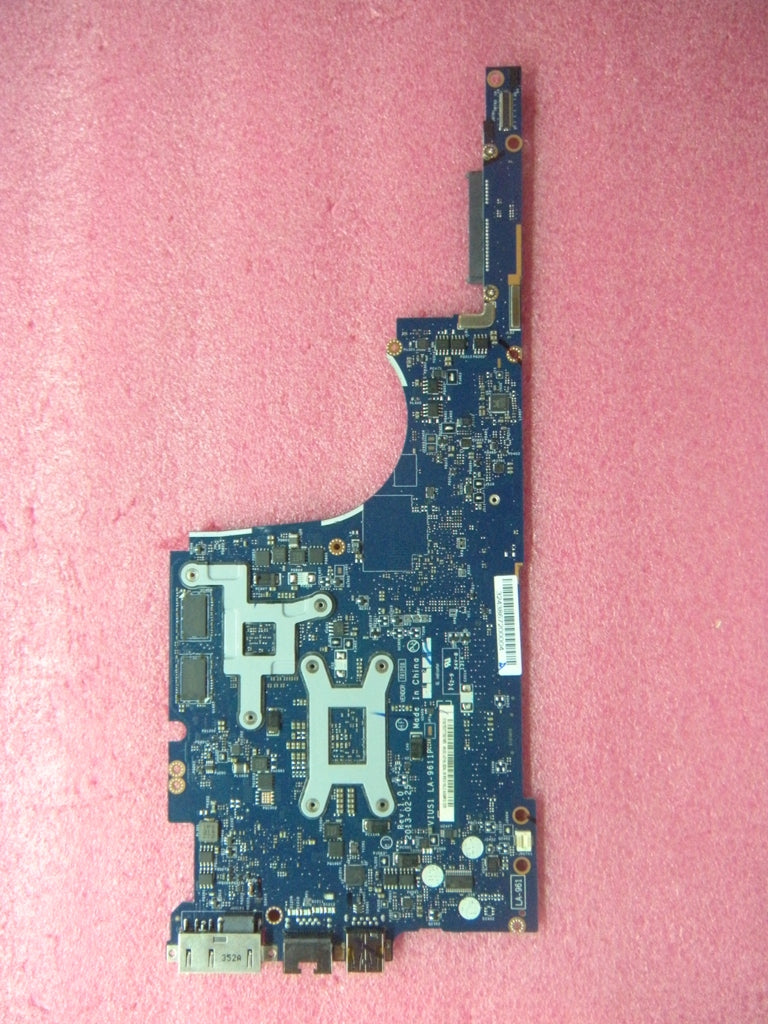 Lenovo Replacement Part - 04Y1351