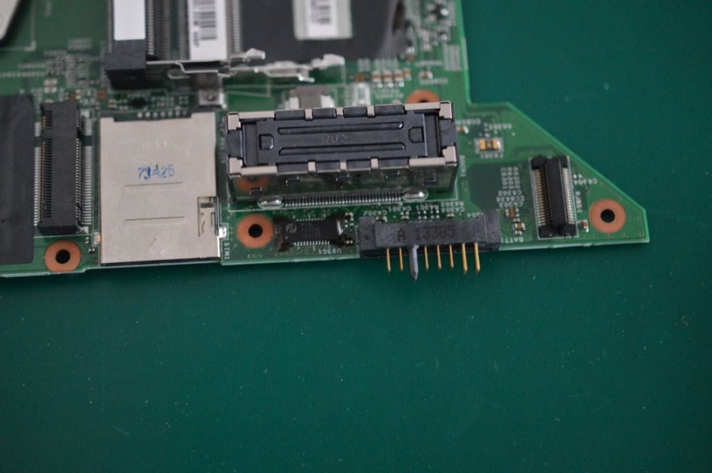 Lenovo Pl System Boards - 90005079
