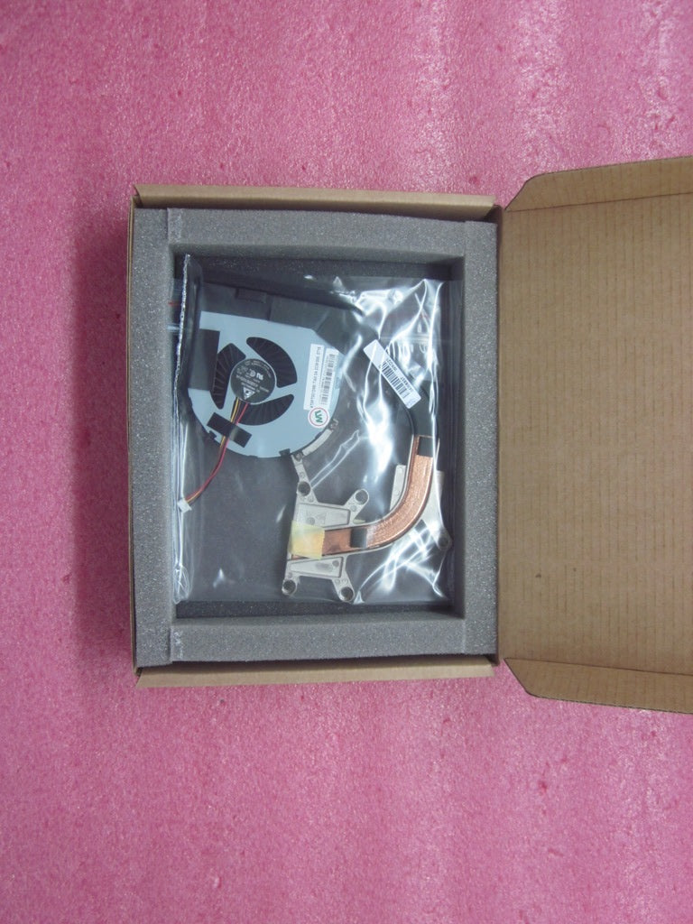 Lenovo Fa Fans - 04W6937