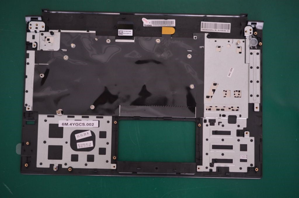 Lenovo Replacement Part - 90202360