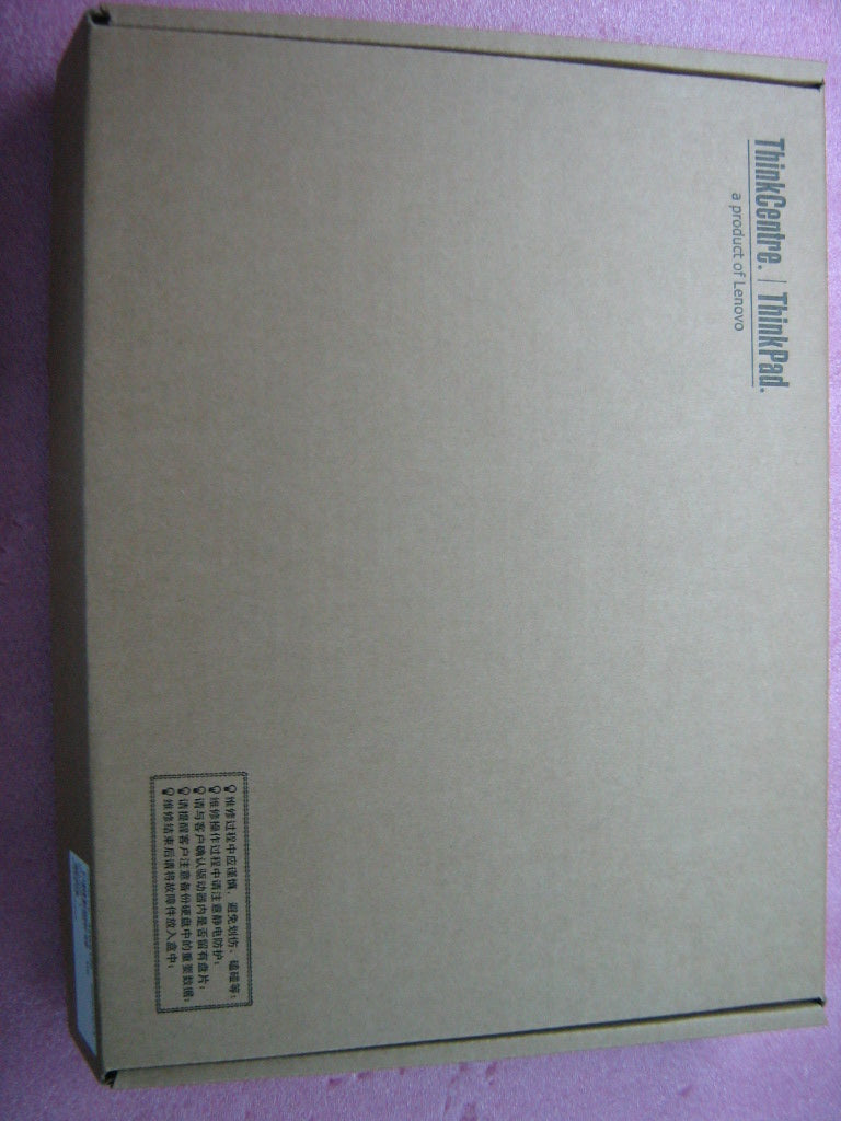 Lenovo Replacement Part - 42W8129