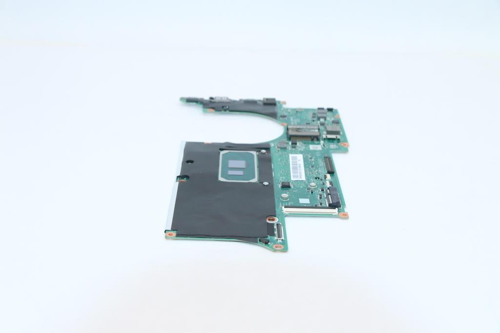 Lenovo Ls2A Mb(Cpui7 1.3G/Uma/D8G)Vol - 5B20S43971