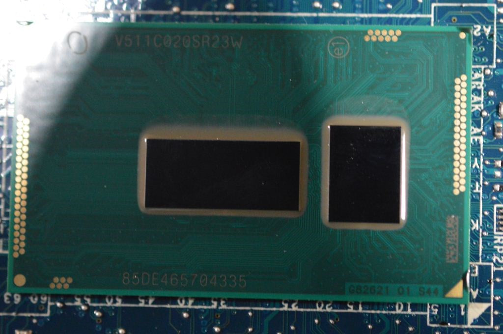 Lenovo Mb - 5B20J36090