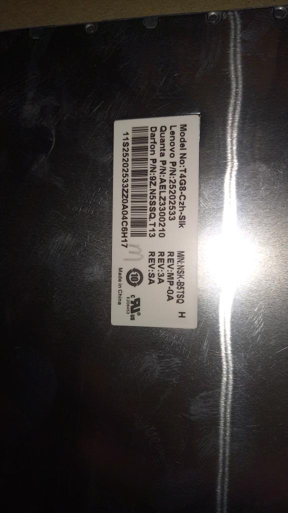 Lenovo Kb Keyboards External - 25202533