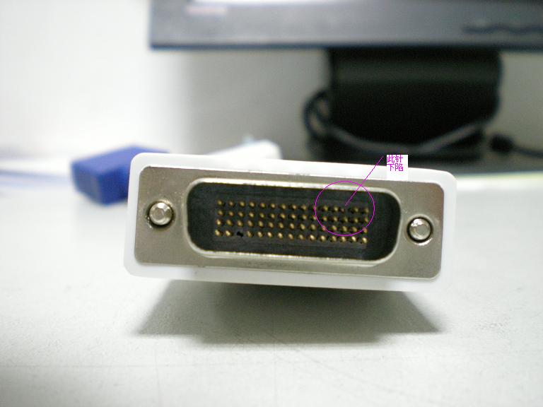 Lenovo Signal Dongle Dmouse - 42Y8183