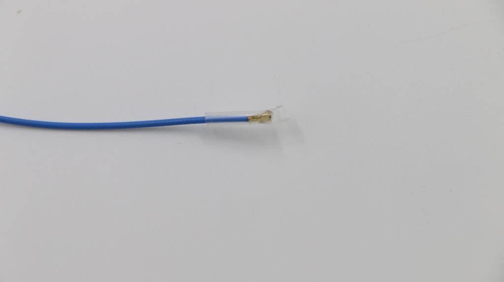 Lenovo Ct470 Antenna Wlan Wwan Asm Mg - 00UR473