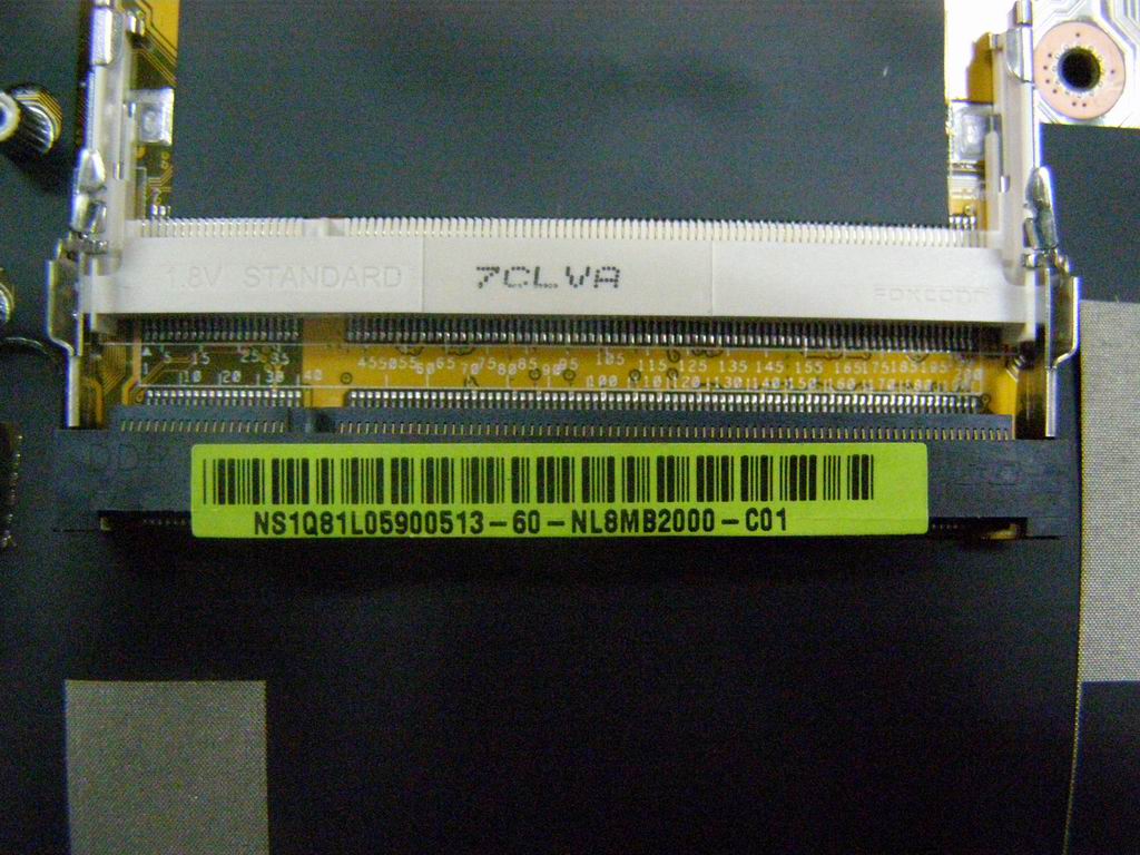 Lenovo Replacement Part - 11009888