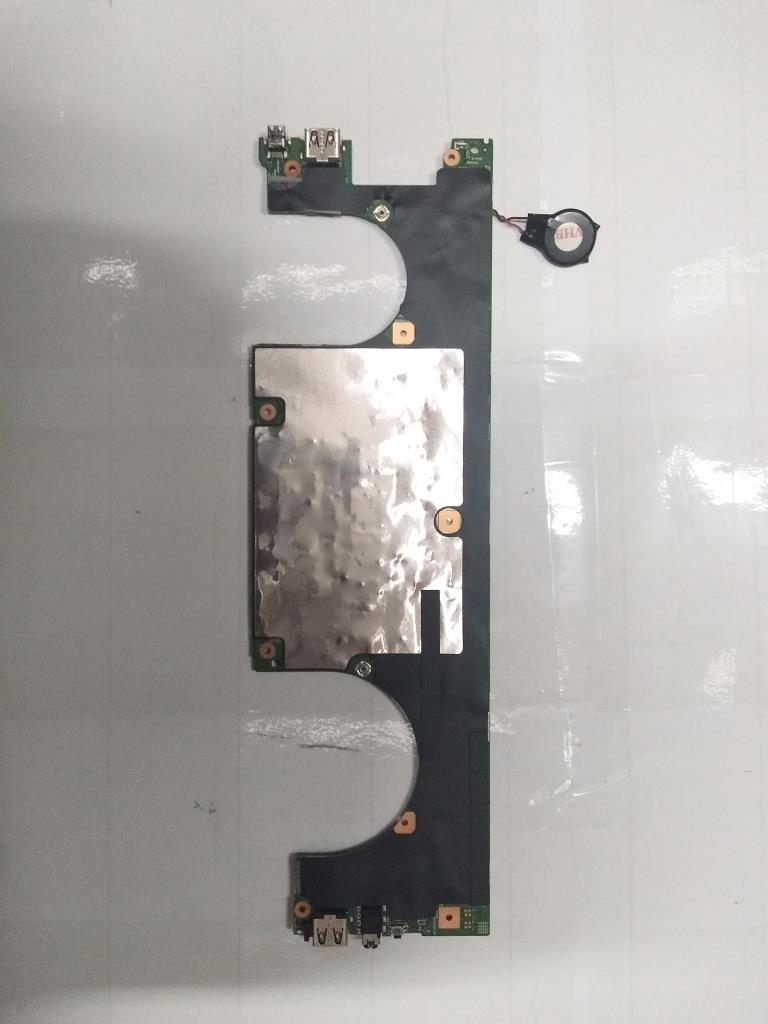Lenovo Mb W 80Vqwini77500Uuma16Glpnbl - 5B20M36025