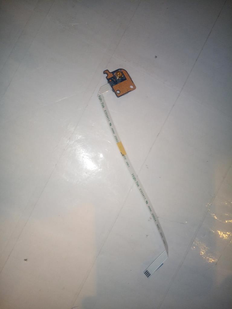 Lenovo 5C50L80174 Ci Cards Misc Internal