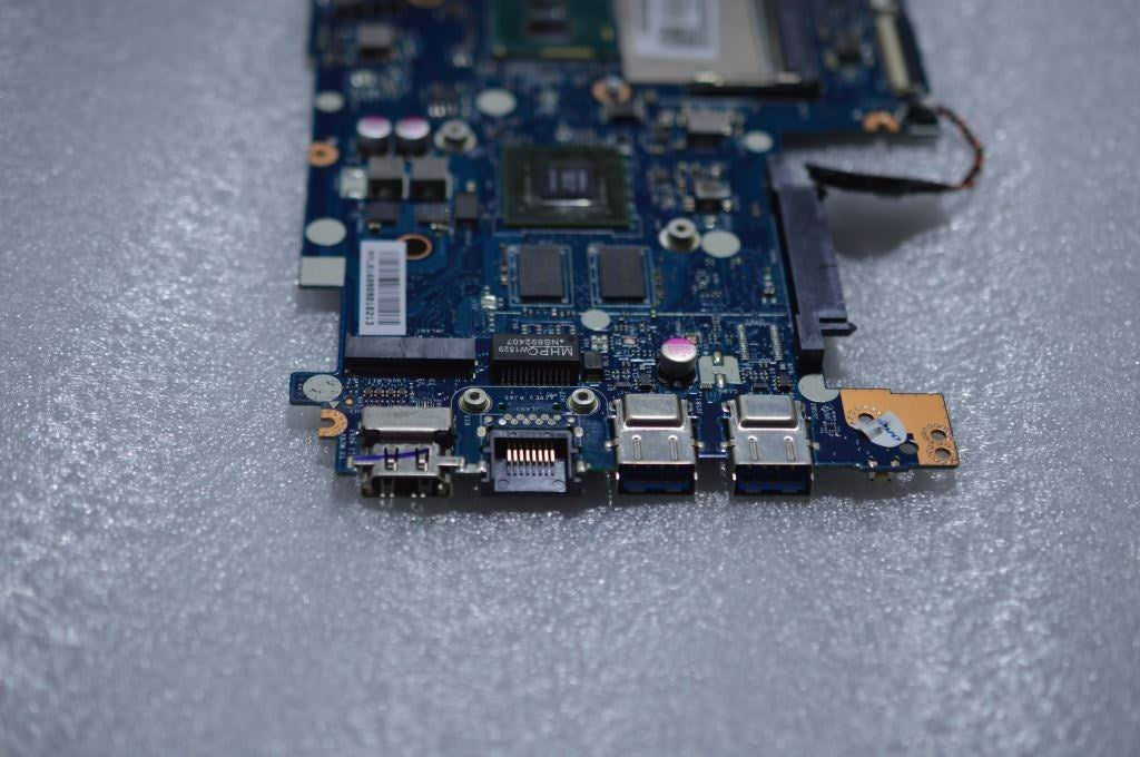 Lenovo Replacement Part - 5B20J33175