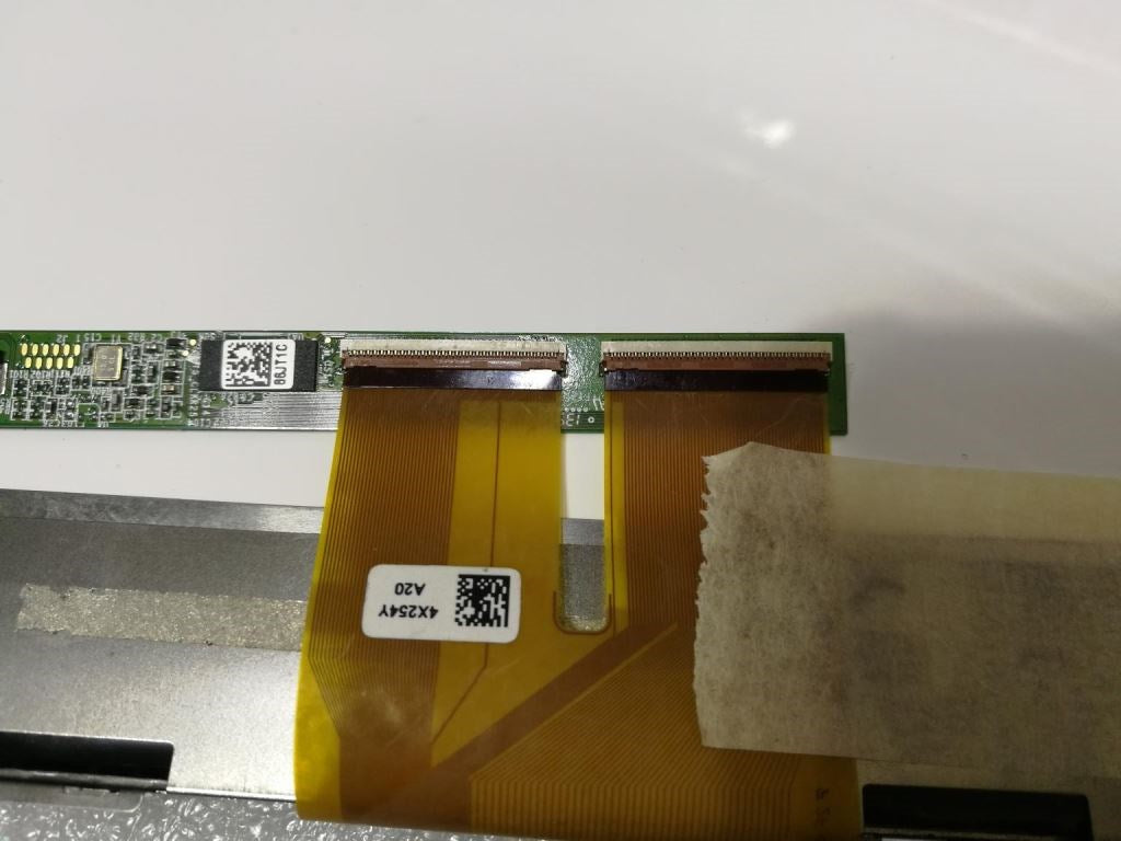 Lenovo Lp Lcd Panels - 00HM150