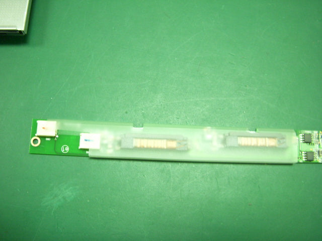 Lenovo Inverter 172Lamp Tws-458-111 - 11010058