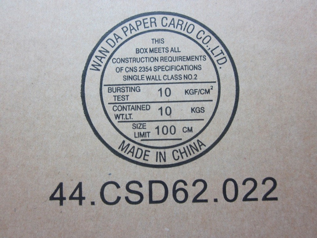 Lenovo Lenovo Part @ - 04W3928