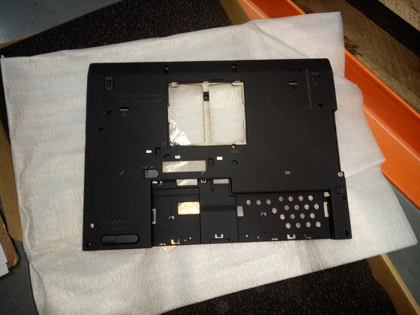 Lenovo Mb - 04Y2091