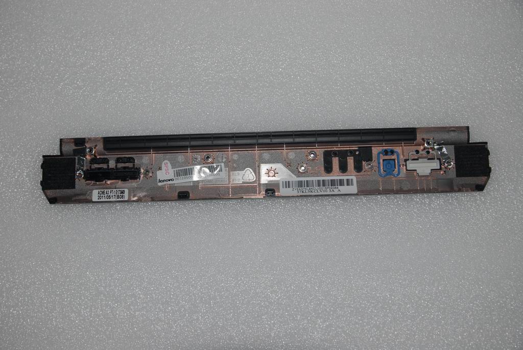 Lenovo Replacement Part - 31050043