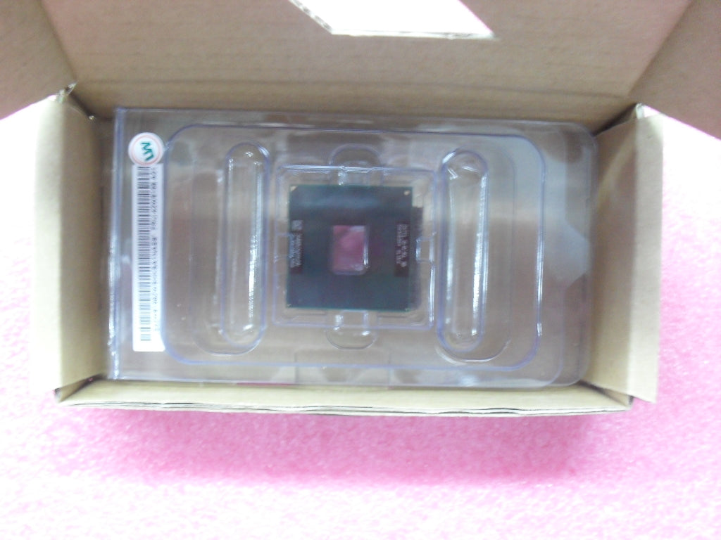 Lenovo Pu Processors - 42W8198