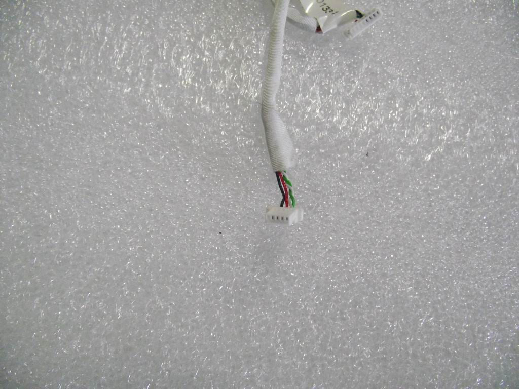 Lenovo 31050371 Connector Web Camera Cable B32