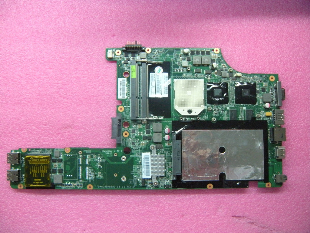 Lenovo 04W4458 - Part