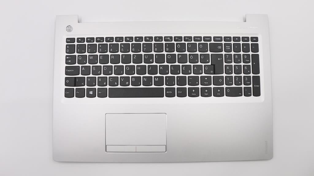 Lenovo Co Covers - 5CB0L37498