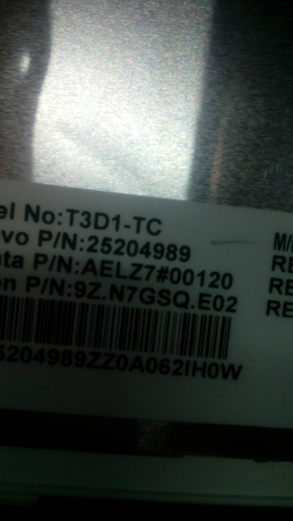 Lenovo Kb Keyboards External - 25204989
