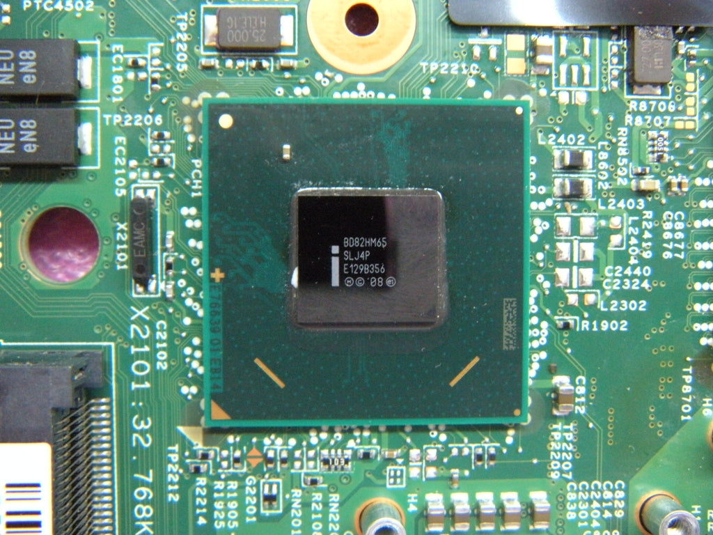Lenovo Lenovo Part @ - 04W0614