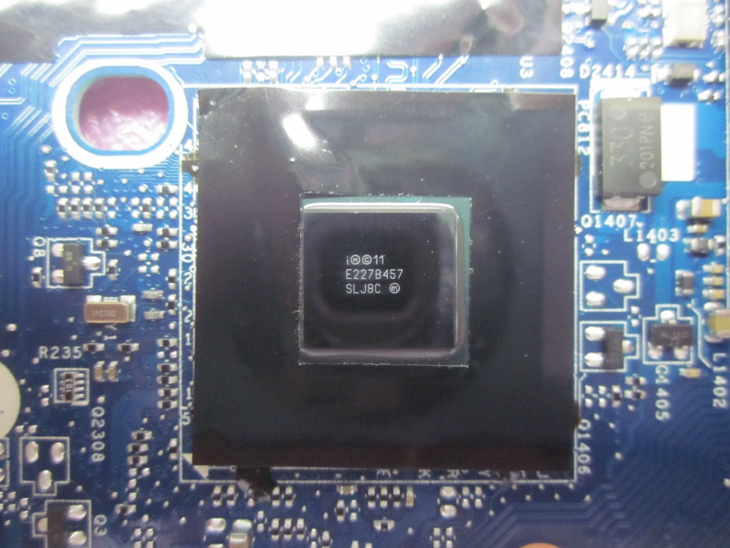 Lenovo 04Y1214 - Part