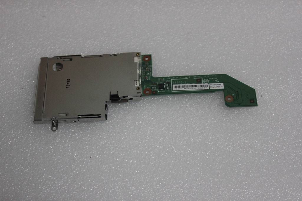 Lenovo Co Covers - 90200494