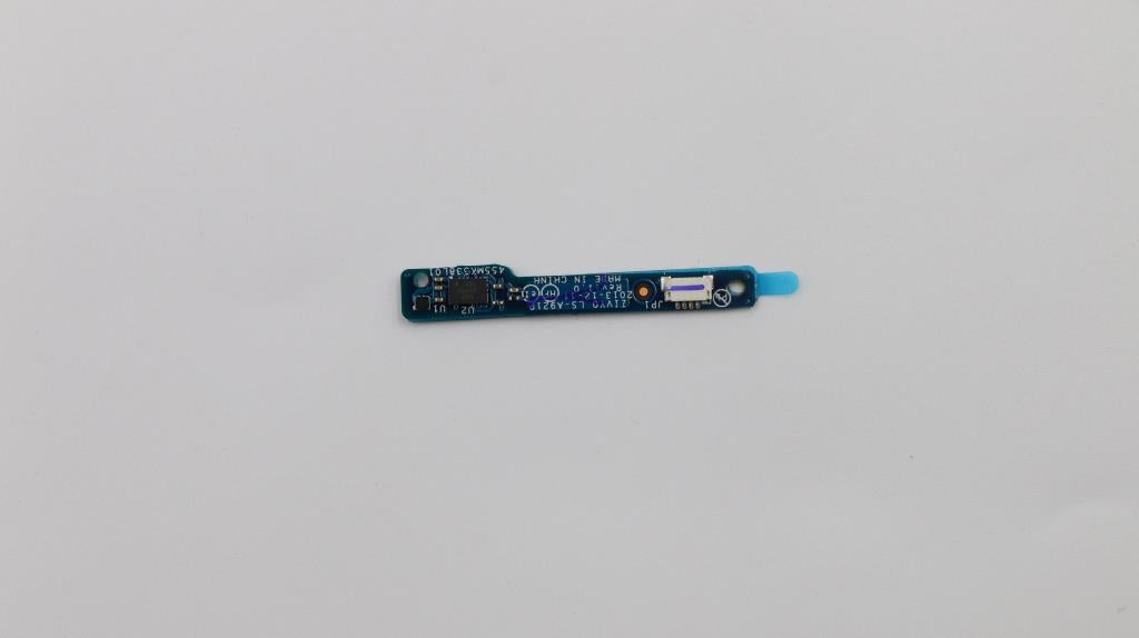 Lenovo Ci Cards Misc Internal - 90005935
