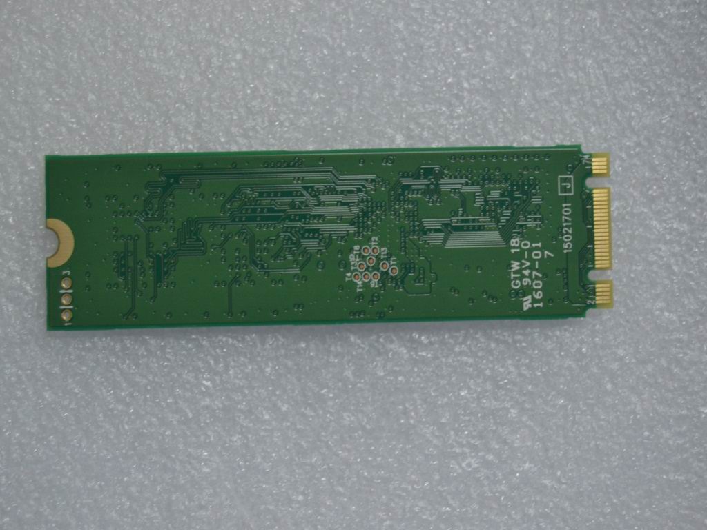 Lenovo 00Jt086 - Part